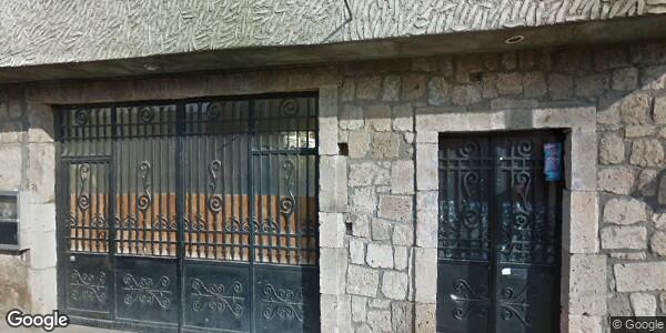 OFICINAS DE AFILIACION AL SEGURO POPULAR